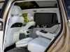 Achat véhicule occasion GLS Mercedes-Benz at - Occasions