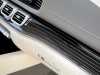 Meilleur prix voiture occasion GLS Mercedes-Benz at - Occasions
