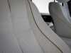 Juste prix voiture occasions GLS Mercedes-Benz at - Occasions