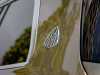 Vente voitures d'occasion GLS Mercedes-Benz at - Occasions
