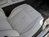 Achat véhicule occasion GLS Mercedes-Benz at - Occasions