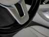 Meilleur prix voiture occasion GLS Mercedes-Benz at - Occasions