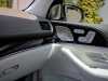 Juste prix voiture occasions GLS Mercedes-Benz at - Occasions