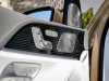 Achat véhicule occasion GLS Mercedes-Benz at - Occasions