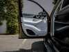Meilleur prix voiture occasion GLS Mercedes-Benz at - Occasions