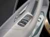 Juste prix voiture occasions GLS Mercedes-Benz at - Occasions