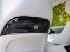 Vente voitures d'occasion GLS Mercedes-Benz at - Occasions