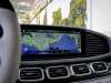 Meilleur prix voiture occasion GLS Mercedes-Benz at - Occasions