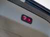 Juste prix voiture occasions GLS Mercedes-Benz at - Occasions