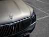 Vente voitures d'occasion GLS Mercedes-Benz at - Occasions