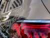 GLS Mercedes-Benz at - Occasions