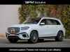 Achat véhicule occasion GLS Mercedes-Benz at - Occasions