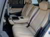 Achat véhicule occasion GLS Mercedes-Benz at - Occasions