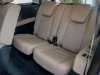 Meilleur prix voiture occasion GLS Mercedes-Benz at - Occasions