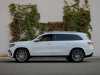Voiture d'occasion à vendre GLS Mercedes-Benz at - Occasions