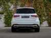 Achat véhicule occasion GLS Mercedes-Benz at - Occasions