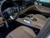 Juste prix voiture occasions GLS Mercedes-Benz at - Occasions