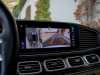 Vente voitures d'occasion GLS Mercedes-Benz at - Occasions