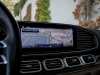 Achat véhicule occasion GLS Mercedes-Benz at - Occasions