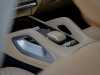 Meilleur prix voiture occasion GLS Mercedes-Benz at - Occasions