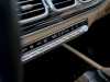Juste prix voiture occasions GLS Mercedes-Benz at - Occasions