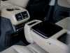 Vente voitures d'occasion GLS Mercedes-Benz at - Occasions