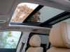 Achat véhicule occasion GLS Mercedes-Benz at - Occasions