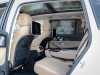 Meilleur prix voiture occasion GLS Mercedes-Benz at - Occasions