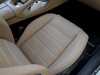 Juste prix voiture occasions GLS Mercedes-Benz at - Occasions