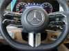Voiture d'occasion à vendre GLS Mercedes-Benz at - Occasions