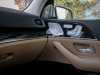 Vente voitures d'occasion GLS Mercedes-Benz at - Occasions