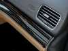 Meilleur prix voiture occasion GLS Mercedes-Benz at - Occasions