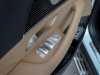 Juste prix voiture occasions GLS Mercedes-Benz at - Occasions
