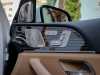 Vente voitures d'occasion GLS Mercedes-Benz at - Occasions