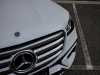 Vente voitures d'occasion GLS Mercedes-Benz at - Occasions