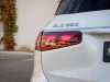 Achat véhicule occasion GLS Mercedes-Benz at - Occasions