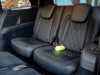Meilleur prix voiture occasion GLS Mercedes-Benz at - Occasions