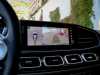 Vente voitures d'occasion GLS Mercedes-Benz at - Occasions