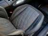 Juste prix voiture occasions GLS Mercedes-Benz at - Occasions