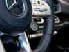 Juste prix voiture occasions GLS Mercedes-Benz at - Occasions