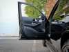 Vente voitures d'occasion GLS Mercedes-Benz at - Occasions