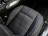 Meilleur prix voiture occasion GLS Mercedes-Benz at - Occasions