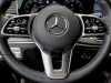 Juste prix voiture occasions GLS Mercedes-Benz at - Occasions