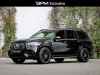 Mercedes-Benz-GLS-63 AMG 612ch+22ch EQ Boost 4Matic+ 9G-Tronic Speedshift TCT-Occasion Monaco
