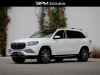 Achat véhicule occasion GLS Mercedes-Benz at - Occasions