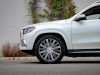 Voiture d'occasion à vendre GLS Mercedes-Benz at - Occasions