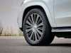 Achat véhicule occasion GLS Mercedes-Benz at - Occasions