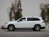 Meilleur prix voiture occasion GLS Mercedes-Benz at - Occasions