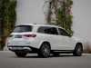 Vente voitures d'occasion GLS Mercedes-Benz at - Occasions