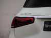 Vente voitures d'occasion GLS Mercedes-Benz at - Occasions